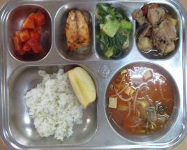사진8