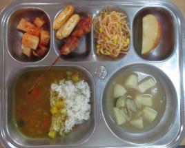사진3