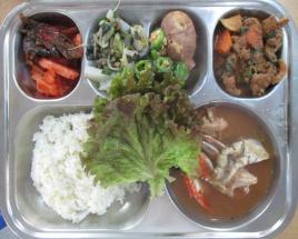 사진2