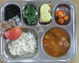 사진0