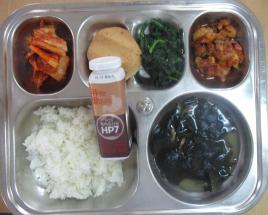 사진11