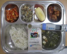 사진9