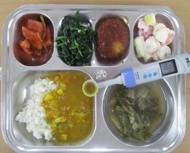 사진7