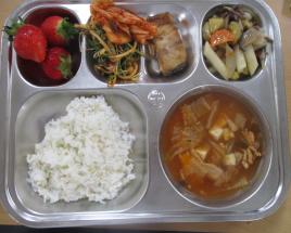 사진6