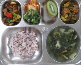 사진4