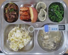 사진3