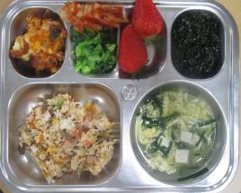 사진2