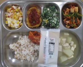 사진0