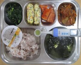 사진11
