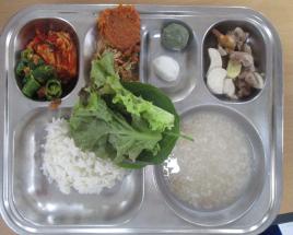 사진10