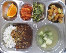 사진9