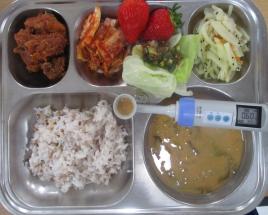 사진8