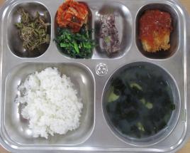사진1