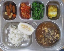 사진0