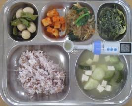 사진9