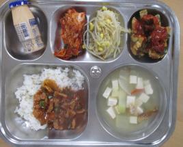 사진6