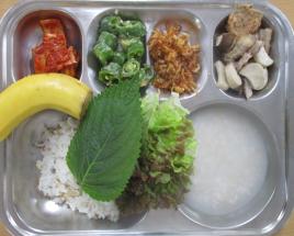 사진5