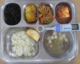 사진4