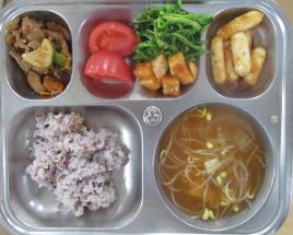사진3