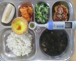 사진2