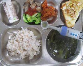 사진10
