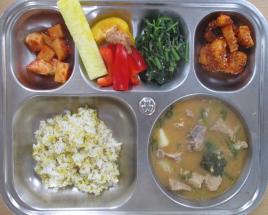 사진9