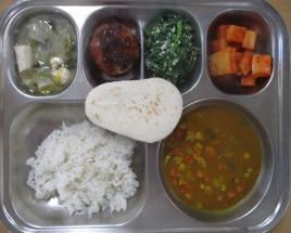 사진8