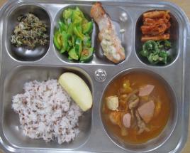 사진7