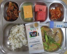 사진6