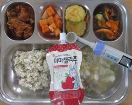 사진5