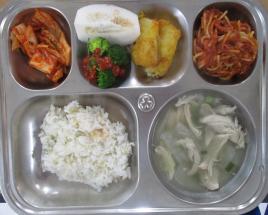 사진4