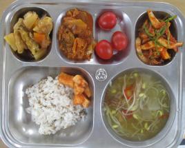 사진3