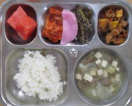 사진1