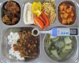 사진0