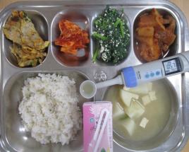 사진11