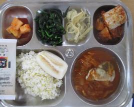 사진8