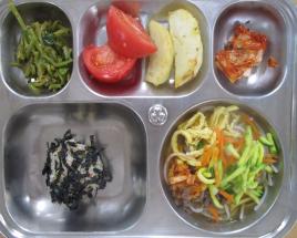 사진5