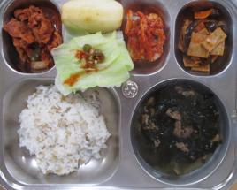 사진4