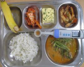 사진3