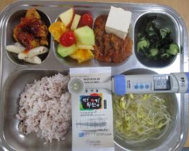 사진0