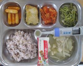사진11