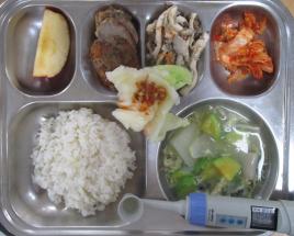 사진10