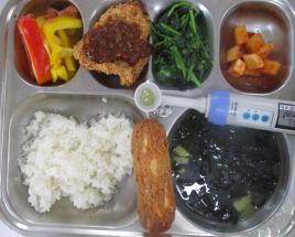 사진6