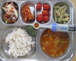 사진3