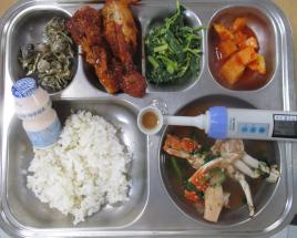사진1