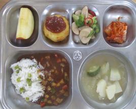 사진0