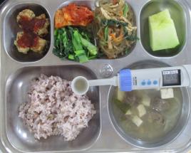 사진10