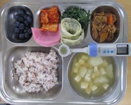 사진9