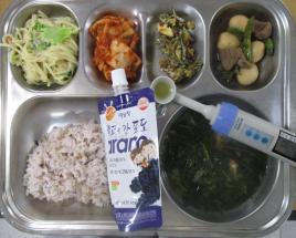 사진4