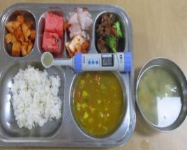 사진2